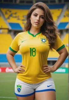 Ufada uy qurilishi porno