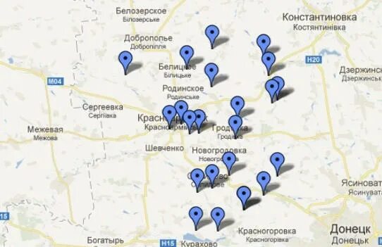 Литий на донбассе. Шевченковское месторождение лития донецкая обл карта. месторождения газа на донбассе. газовые месторождения в харьковской области на карте. шевченковское месторождение лития в донецкой области.