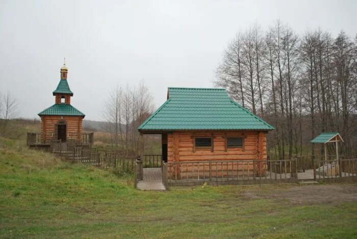 Зовут села. Лещиновка Глушковский район. Званное Глушковского района. Село Званное Курская область. Петровское Курская область.