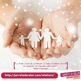 Family plan