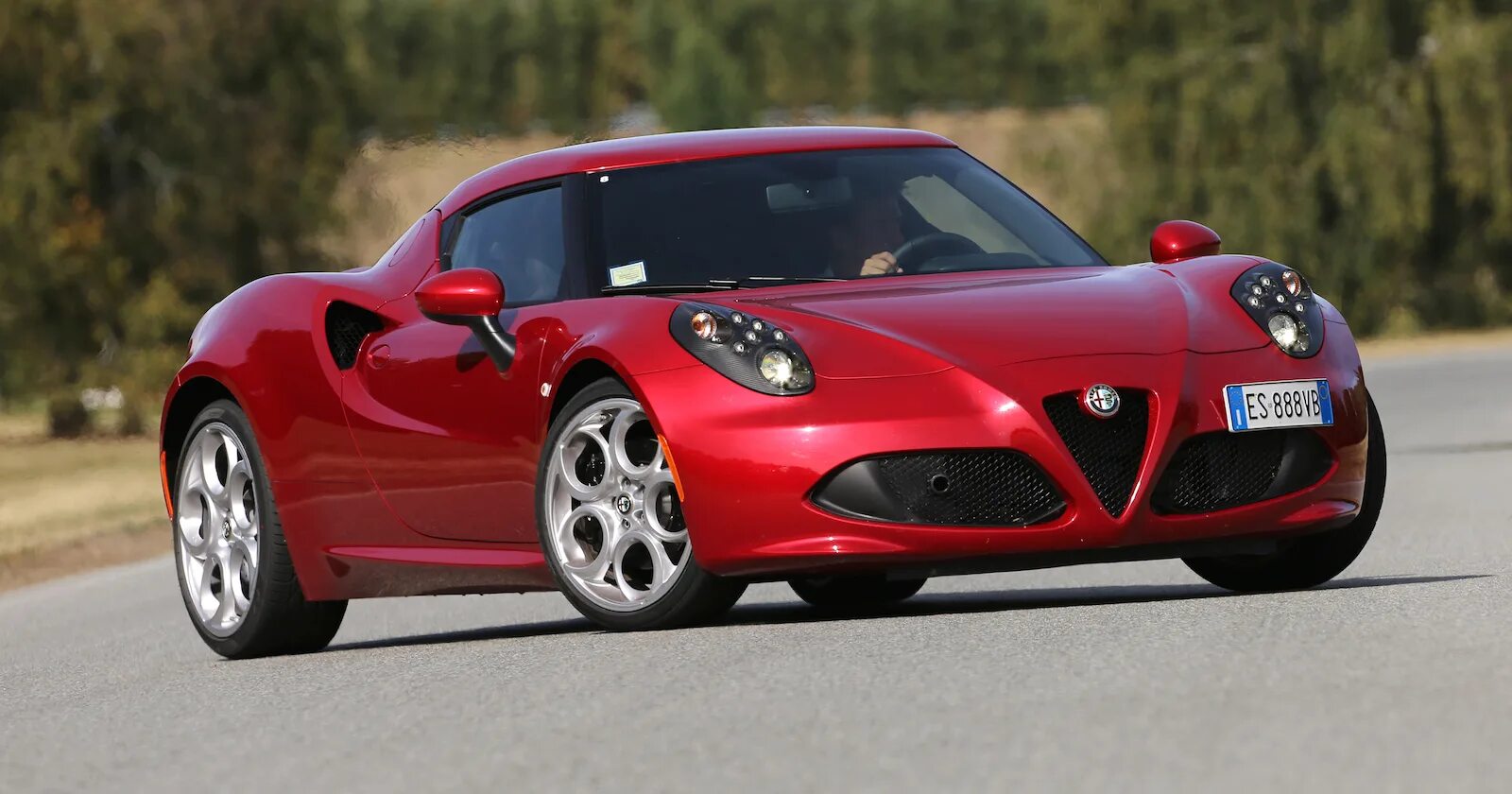 Alfa romeo giulietta 1. Alfa-romeo-giulietta 2. Alfa romeo giulietta 2016. Alfa romeo 4c 2013. Alfa romeo giulietta 2022.
