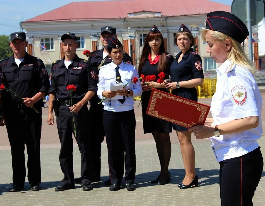 Начальник полиции дмитровского района. Дмитровская полиция. Патрульно-постовая служба полиции. Омвд по дмитровскому району. Мдв полиция.