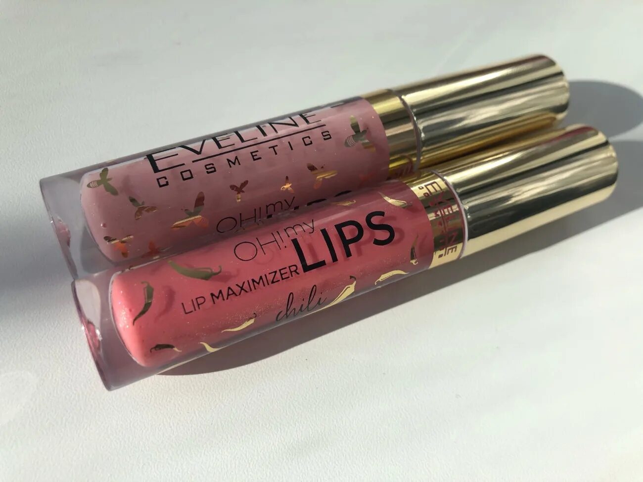Eveline Oh my Lips-Lip Maximizer. Блеск для губ Эвелин. Eveline XL Lip Maximizer блеск для губ. Eveline Oh my Lips-Lip Maximizer Chili.
