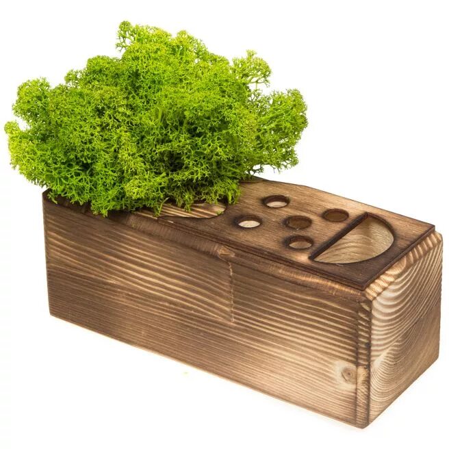 Сувенирный магазин деревянный органайзер. Ручка с глобусом. Эко сувенирка. Настольный набор глобус. Настольная подставка юниор.