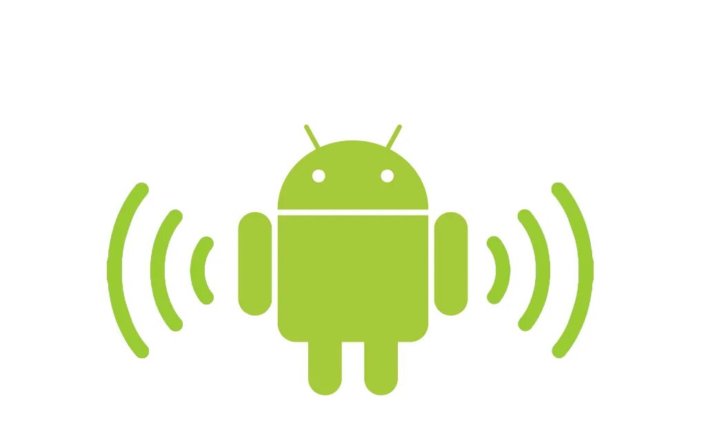 Speed up android. Платформа android. уязвимости android приложений. she андроид.