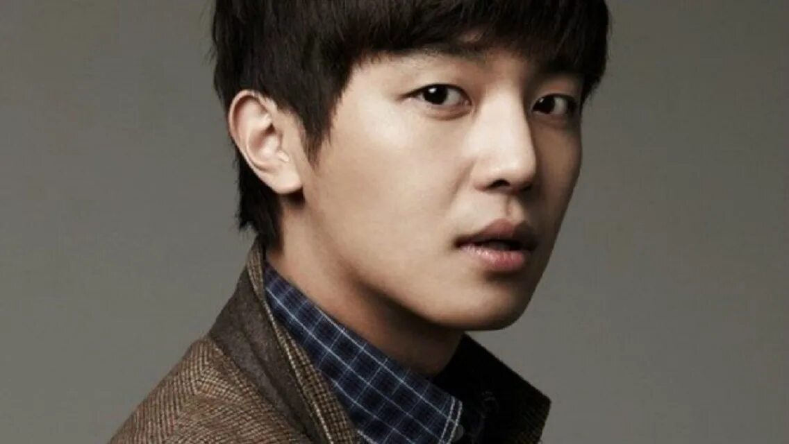 в каких дорамах снимался джин. ха сок чжин фото. ен у чжин. сонбэ не крась губы дорама. ли кук чу.