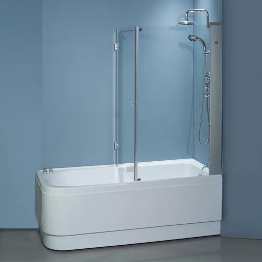 Ванна-душевая кабина. Ванна-душевая комбинированная. Душевая кабина комбинированная с ванной. Комбинированная ванна с душевой.