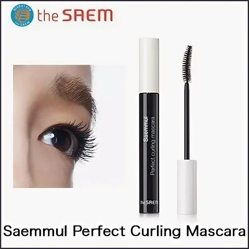 The saem saemmul perfect curling. The saem тушь для ресниц saemmul perfect curling mascara. the saem тушь для ресниц saemmul perfect curling mascara, черный. тушь для ресниц подкручивающая the saem saemmul perfect curling mascara 7g хит. тушь подкручивающая для ресниц saemmul perfect curling mascara.