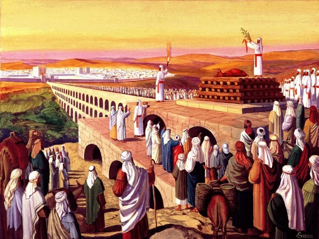 евреи исаак и ревекка. навуходоносор разрушил храм в иерусалиме. древнееврейские времена. древняя палестина иерусалим. 1 правитель израильского царства.