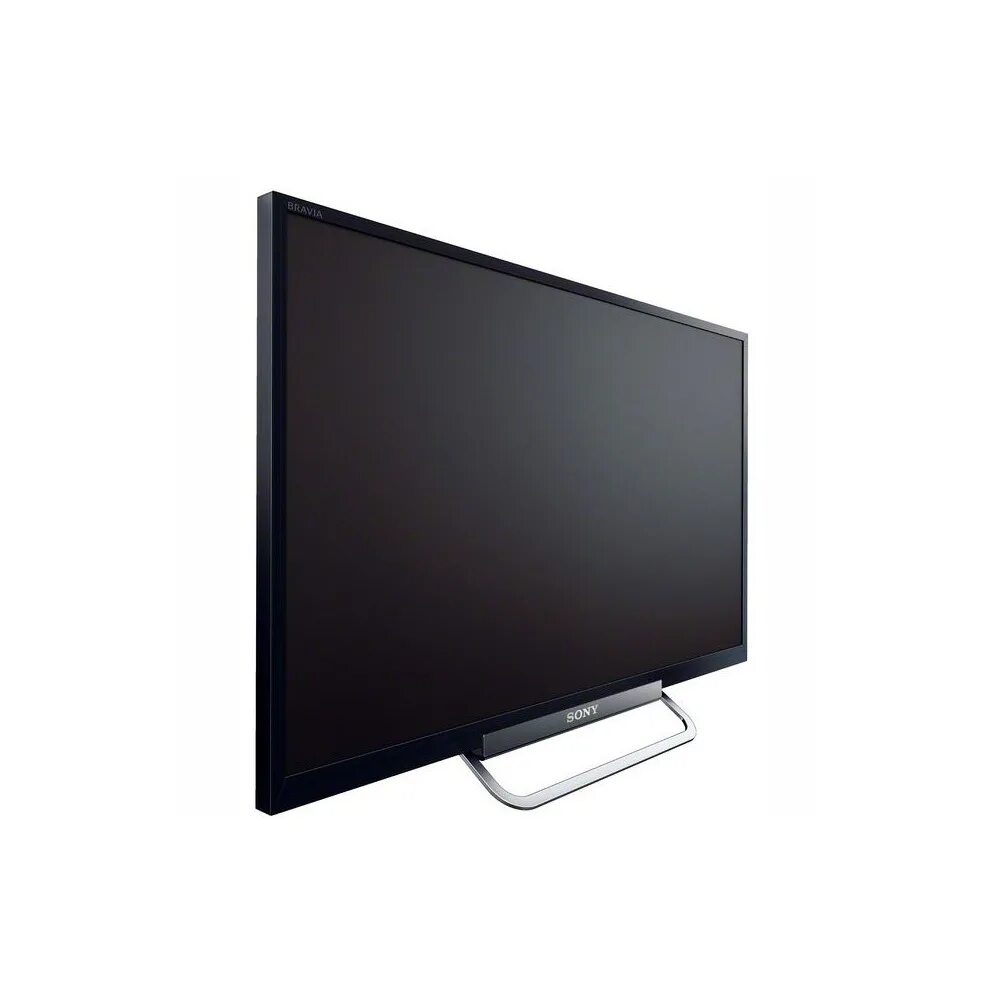 Телевизор sony 24w605a. Телевизор sony kdl 24w605a. Sony bravia 24w605a. 24" телевизор sony kdl-24w605a led, белый. Телевизор sony kdl 24w605a.