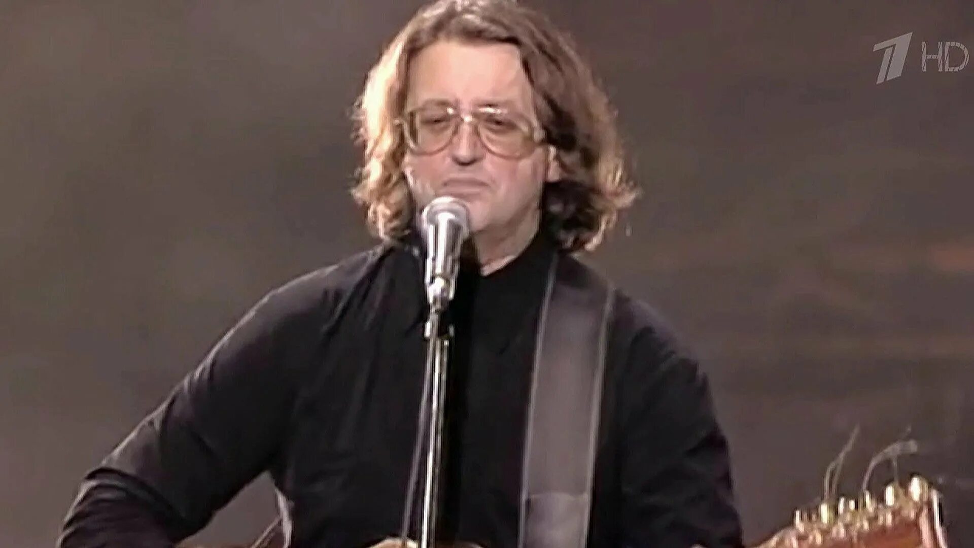 Как молоды мы были градский. Градский памяти высоцкого. Песни градского. Песни градского. Песни градского.