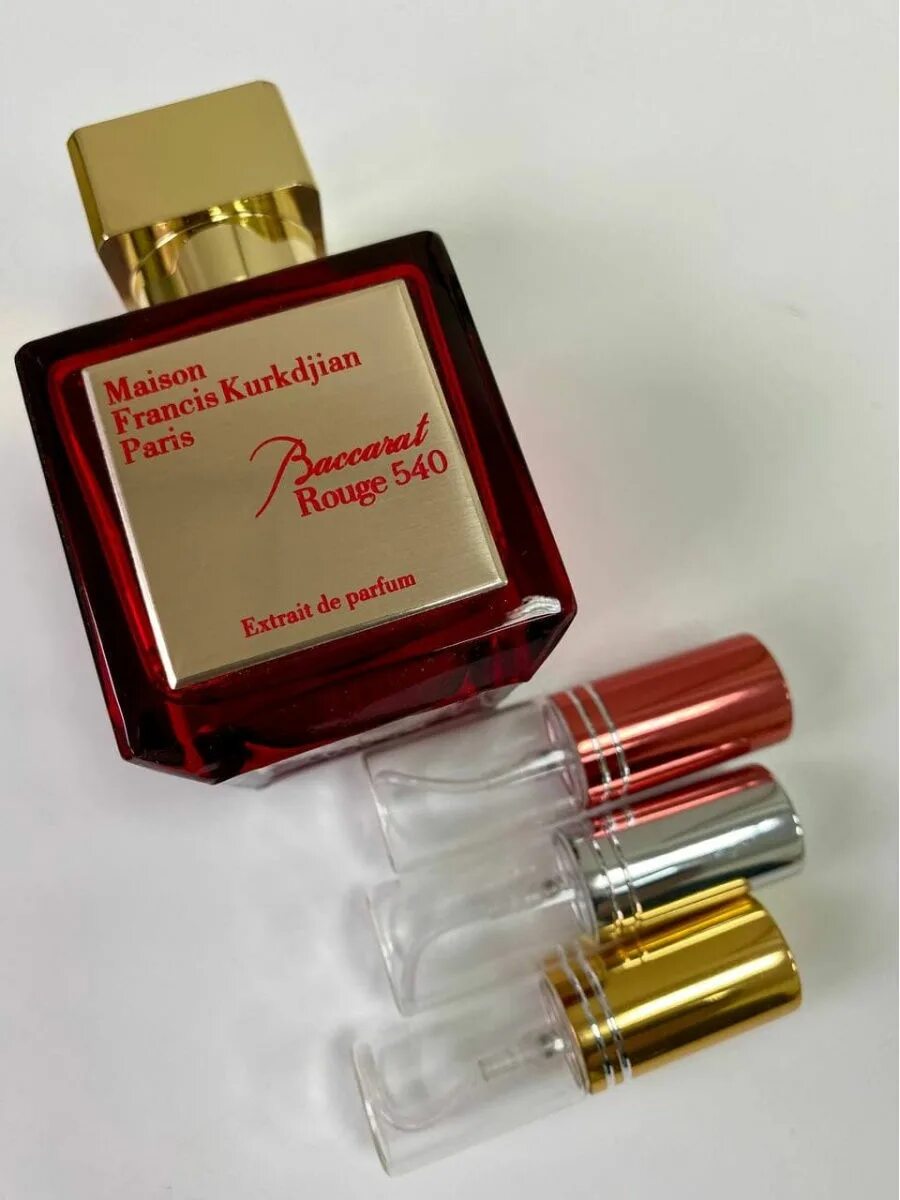 Духи баккара мужские. Духи баккара Руж 540. Francis Kurkdjian Baccarat rouge 540. Maison Francis Kurkdjian Baccarat rouge 540 extrait. Maison Francis Kurkdjian Baccarat 540.