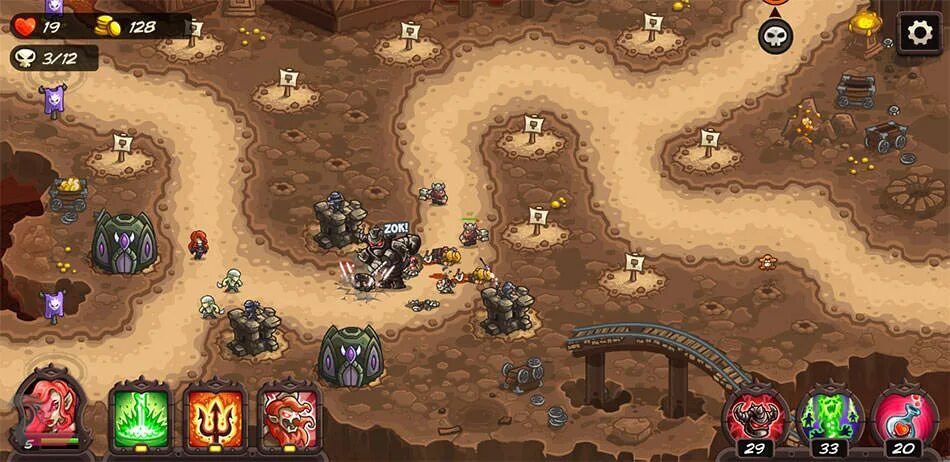 Gold tower defense. Kingdom rush frontiers артиллерия. Коды в защита башни волшебника. Kingdom rush - tower defense. Kingdom rush frontiers - tower defense.