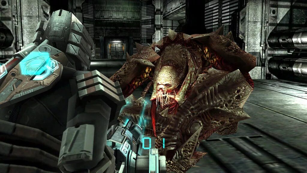 Mobile space. Dead space mobile. dead space (мобильная игра). dead space 2 mobile.