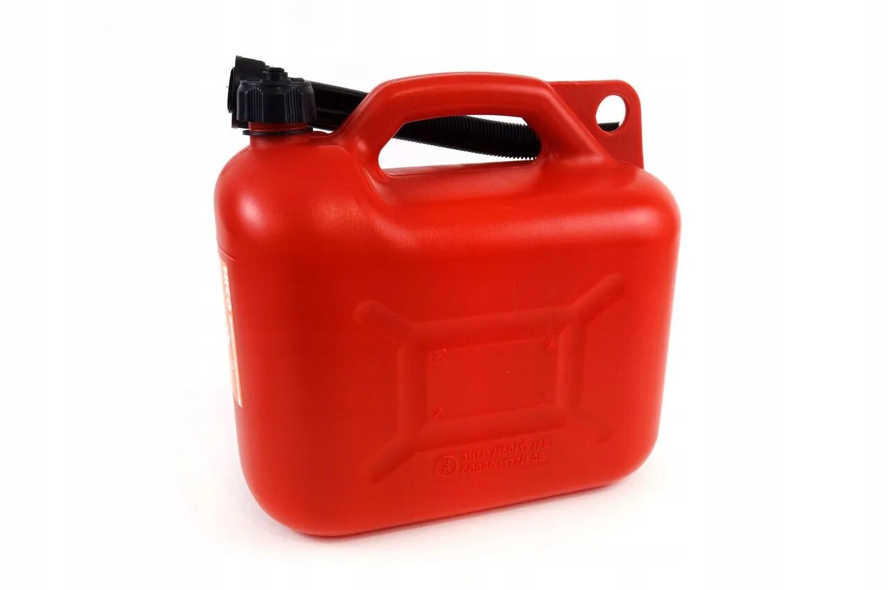 Канистра 10 л пластиковая. Пластиковая канистра 10 л Samoa Plastic Jerrycan 10l 621010. Канистры 20 литров ГСМ бензин. Канистра для ГСМ SKYWAY 5. Канистра для бензина 10 литров пластиковая.