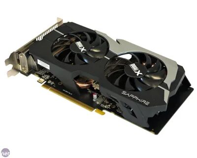 Amd 1050 ti