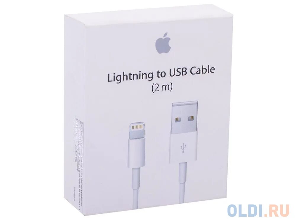 Кабель Apple USB - Lightning (md818zm/a) 1 м. Кабель Apple USB-Lightning, 2м, белый (md819zm/a). Кабель Apple Lightning to USB Cable (md818zm/a). Md819zm/a кабель Lightning to USB Cable (2m). Кабель lightning купить оригинал