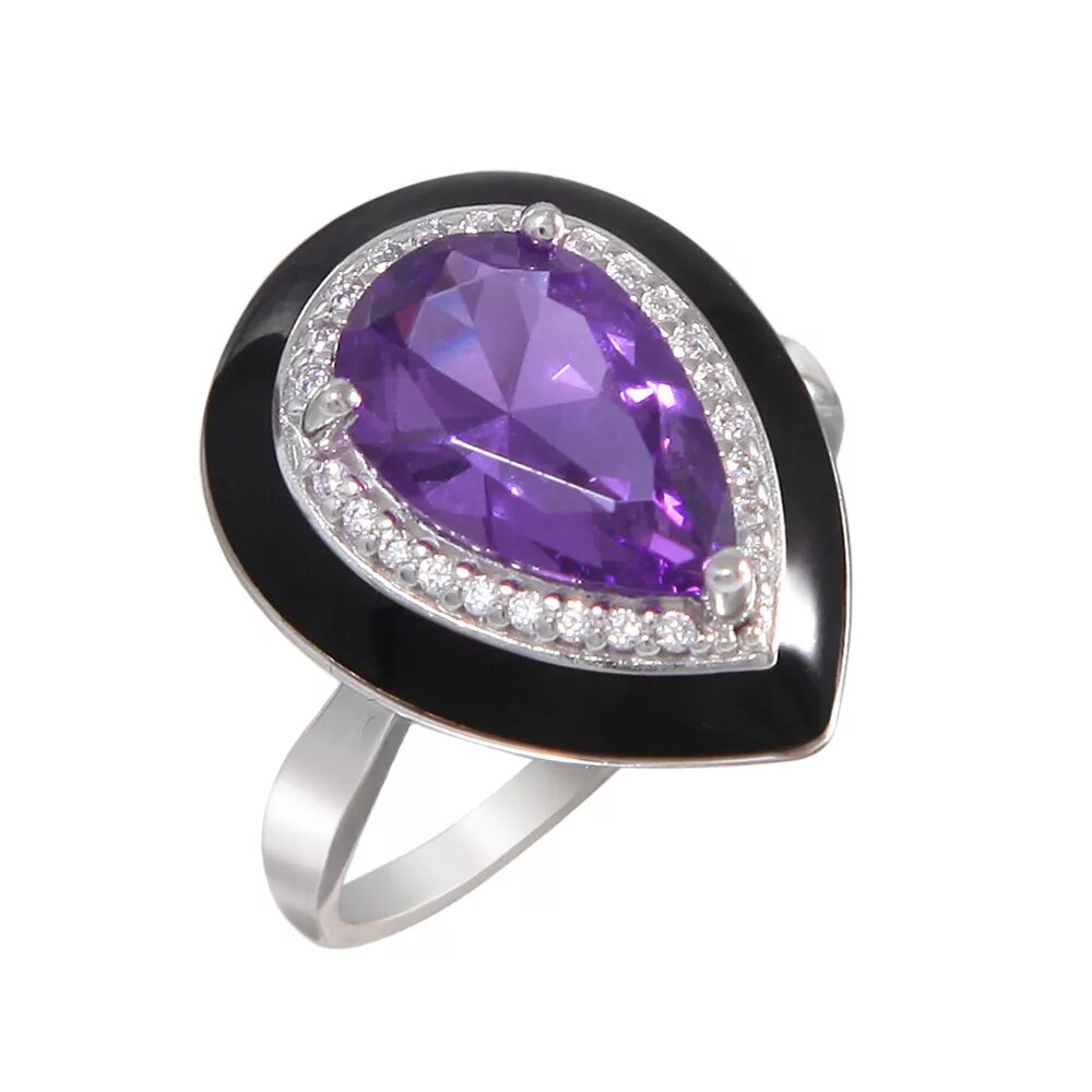 кольцо перламутр капля, фианит серебро. 925 проба серебра кольцо с камнем. кольцо elle из серебра с авантюрином. кольцо капелька топаз и фианитами. кольцо капелька топаз и фианитами.