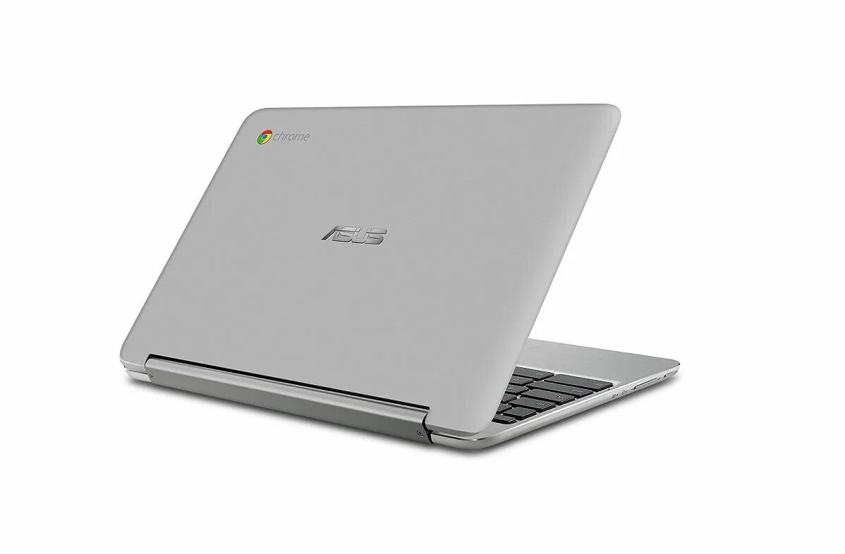 C flip. Ультрабук asus chromebook flip, c436fa-e10221.