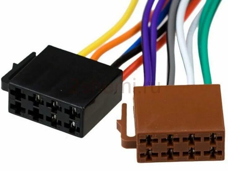 Контакты разъемов магнитолы. Контакты разъемов магнитолы. Контакты разъемов магнитолы. Разъем магнитолы sony cdx. Разъем apm volvo.