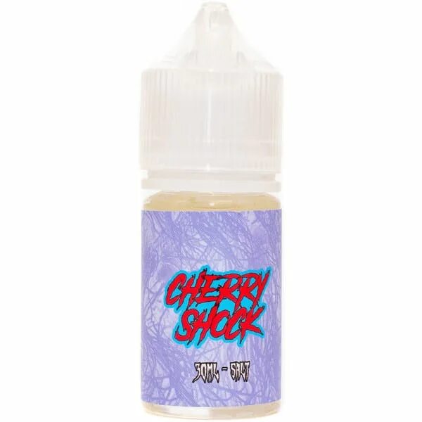 Жидкость maxwells hybrid 30 мл. Жидкость maxwells hybrid salt - shoria 20mg 30ml. Жидкость elf bar 30ml. Salt бустер (20 мг/30 мл). Жидкость ильфумо 50.