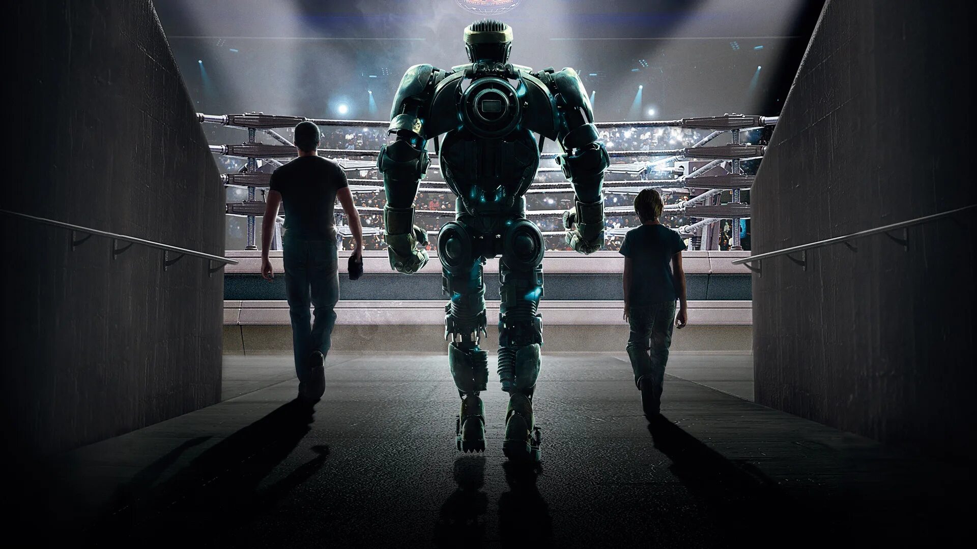 Живая сталь 2 на русском. Чарли кентон живая сталь. живая сталь (2011) (real steel). шон леви живая сталь.