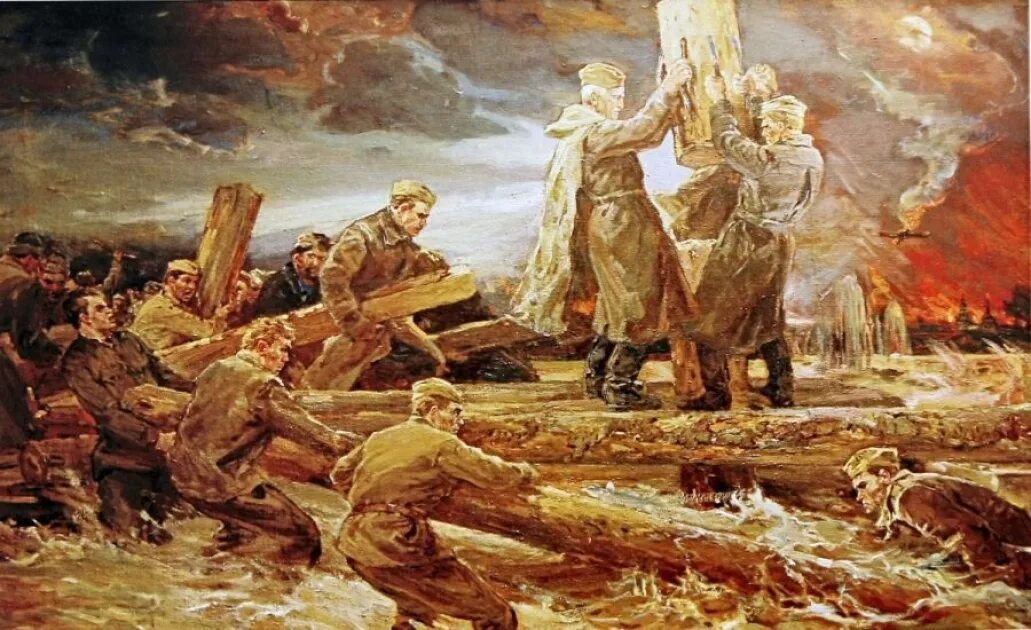 Данная работа была посвящена. Данная работа была посвящена