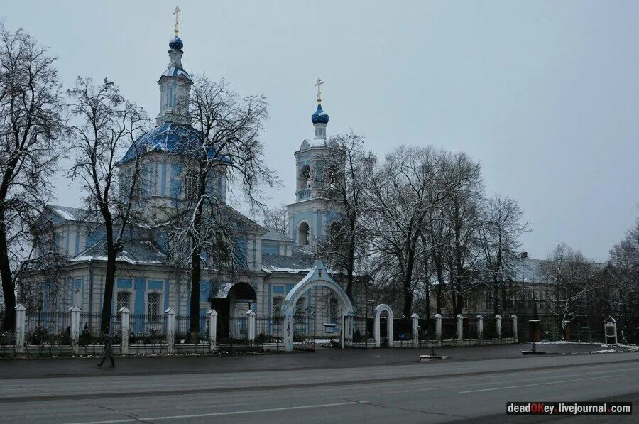 Перхушково, село перхушково. Покровский храм перхушково. Храм в перхушково одинцовского района. Храм в перхушково одинцовского района. Перхушково одинцовский район.