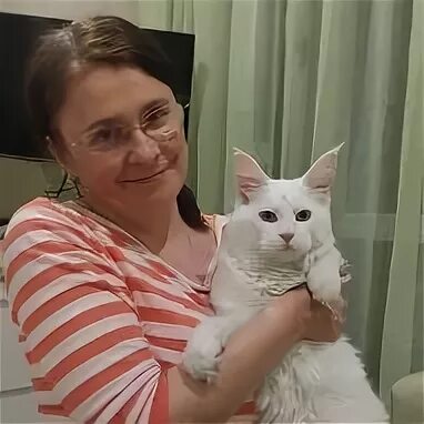 Людмила анцирева новосибирск. Ольга токарчук нобелевская премия. Ольга токарчук нобелевская премия. Ольга левочкина чита. Ольга токарчук сейчас.