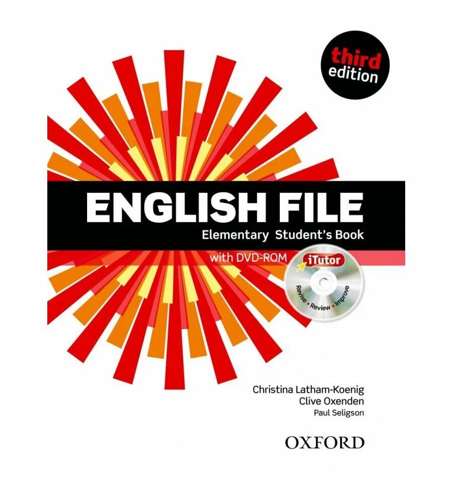 New English file Elementary Oxford ответы. Учебник English file Elementary. English file Elementary student"s book. English file books. English file elementary ответы