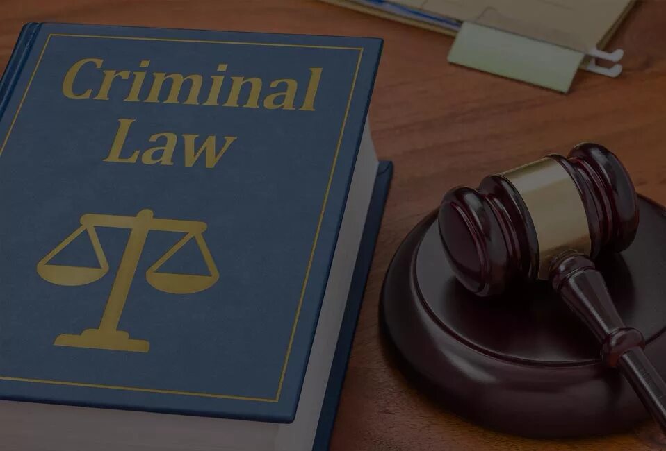 Pravo law. Criminal Law. Право Англии. Английское уголовное право. Уголовное законодательство.