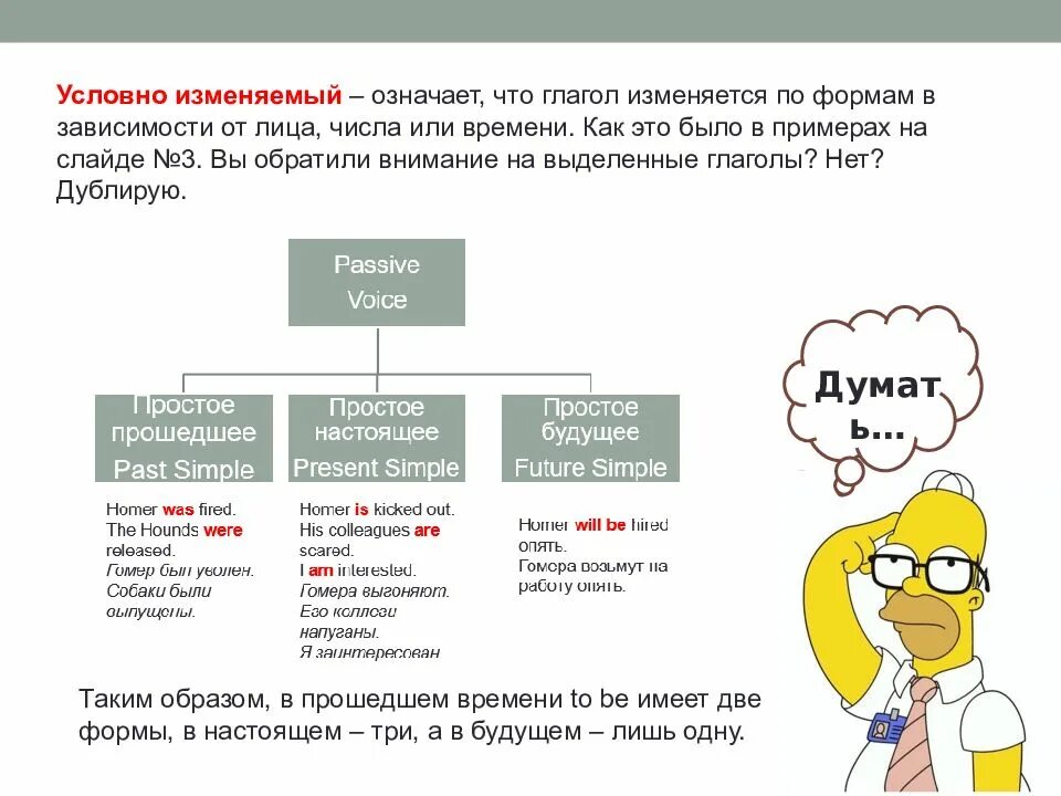 Что значит изменить человеку. Что значит редактировать. условные менять. что значит сменить. что значит изменяет.