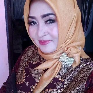 Twitter melayu