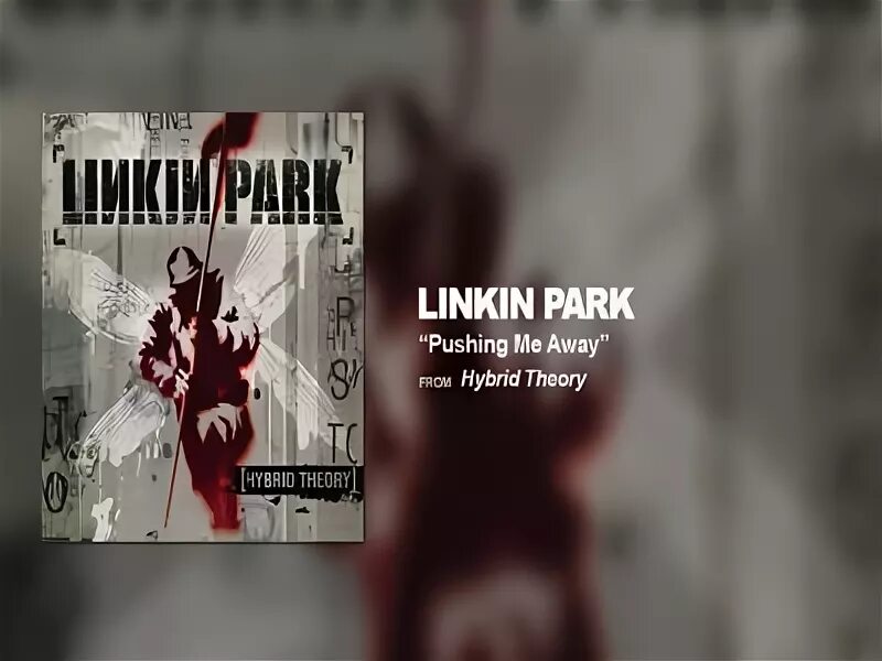 Линкин парк Форготтен. Линкин парк with you. Linkin Park a place for my head. Линкин парк Runaway. Linkin park a place for my