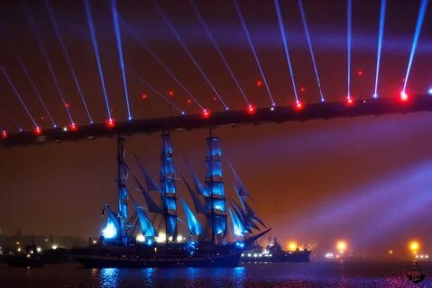 Крылья востока