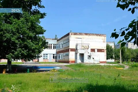 Подлесных пермь