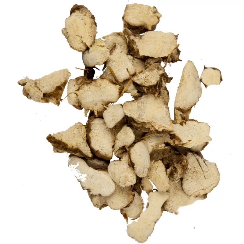 Диоскорея ниппонская dioscorea nipponica. Корни диоскореи ниппонской. Диоскорея кавказская (50 гр). Диоскорея ниппонская dioscorea nipponica. Диоскореи корневища.