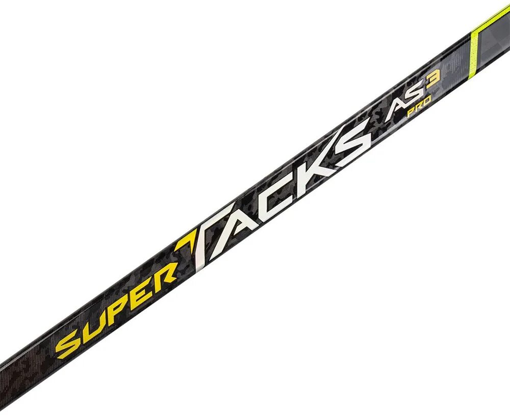 Купить клюшку pro. Ccm super Tacks as3 Pro. Ccm super Tacks as3 клюшка. Ccm super Tacks 9360 клюшка. Ccm super Tacks 9380 клюшка.