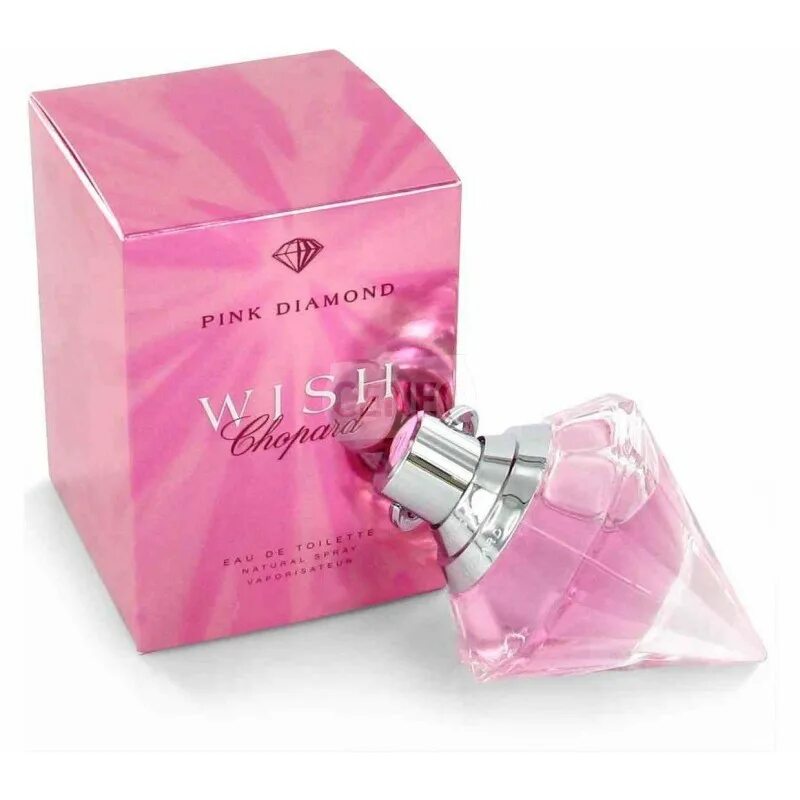 Шопард виш. Виш шопард духи. chopard wish pink diamond. chopard wish pink edt (w) 75ml tester. diamond pink духи.
