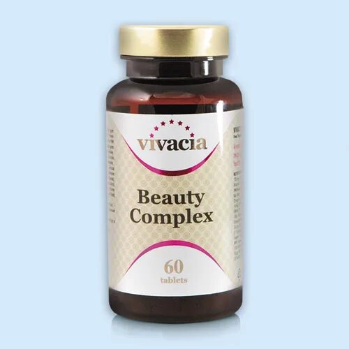 Витамин от бледной кожи. Beauty complex витамины для волос ногтей. Комплекс bb ультра 60 капсул. Витамины для кожи, волос и ногтей капс 60 шт vitumnus. Селен витамины для волос.