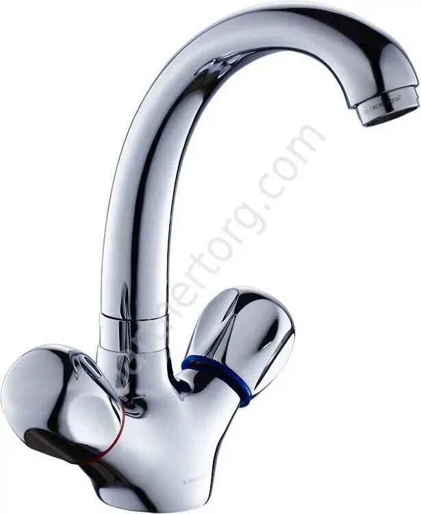 Гросс для кухни. Смеситель gross aqua optima для биде. Смеситель для кухни gross aqua. Gross aqua смесители. 35.
