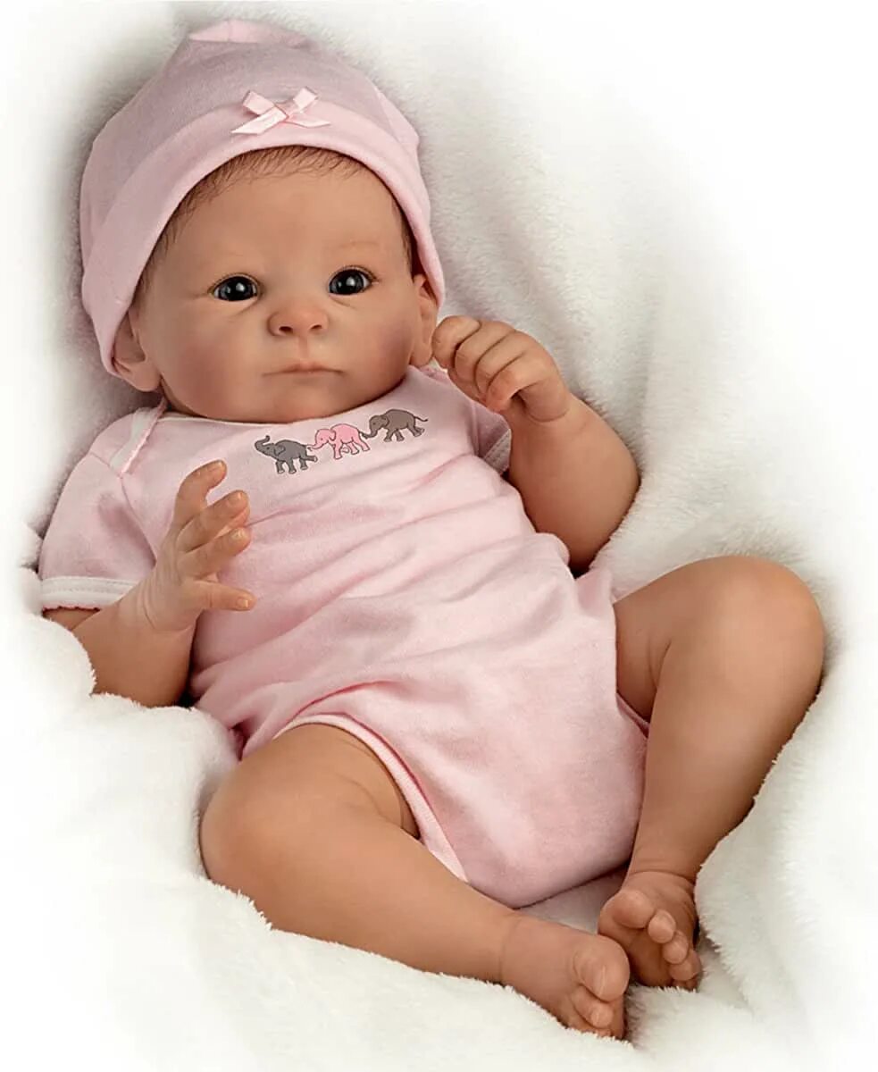 Пупсик назвала девушка. Пупсик назвала девушка. Пупсик переписка. Пупсик назвала девушка. Ashton drake galleries куклы.