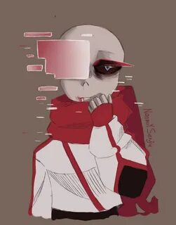 Re error