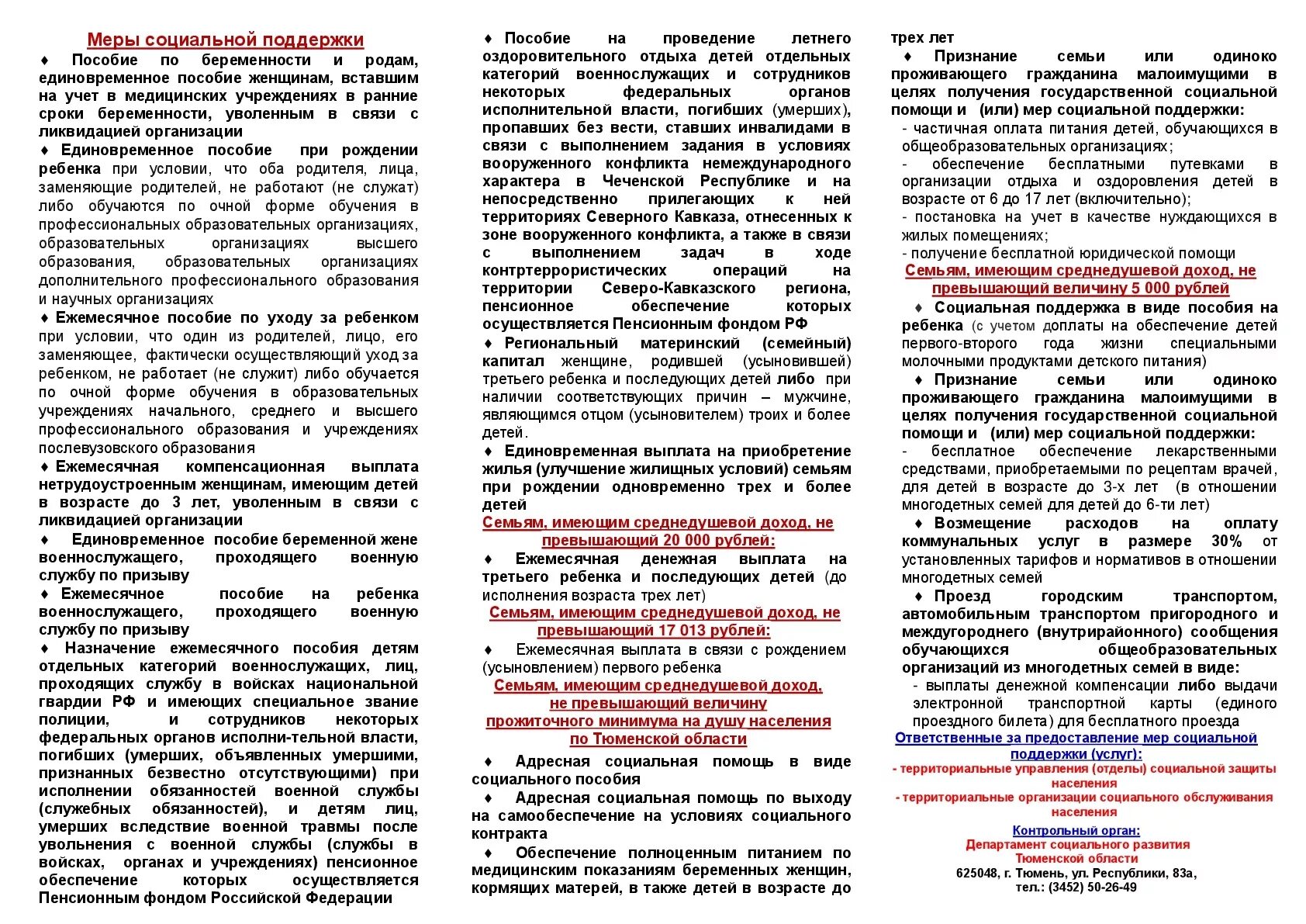 Постановление о поддержке многодетных семей. Буклет меры социальной поддержки семей с детьми. перечень мер социальной поддержки многодетных семей. перечень бесплатных лекарств для детей многодетных семей. буклеты меры государственной поддержки.