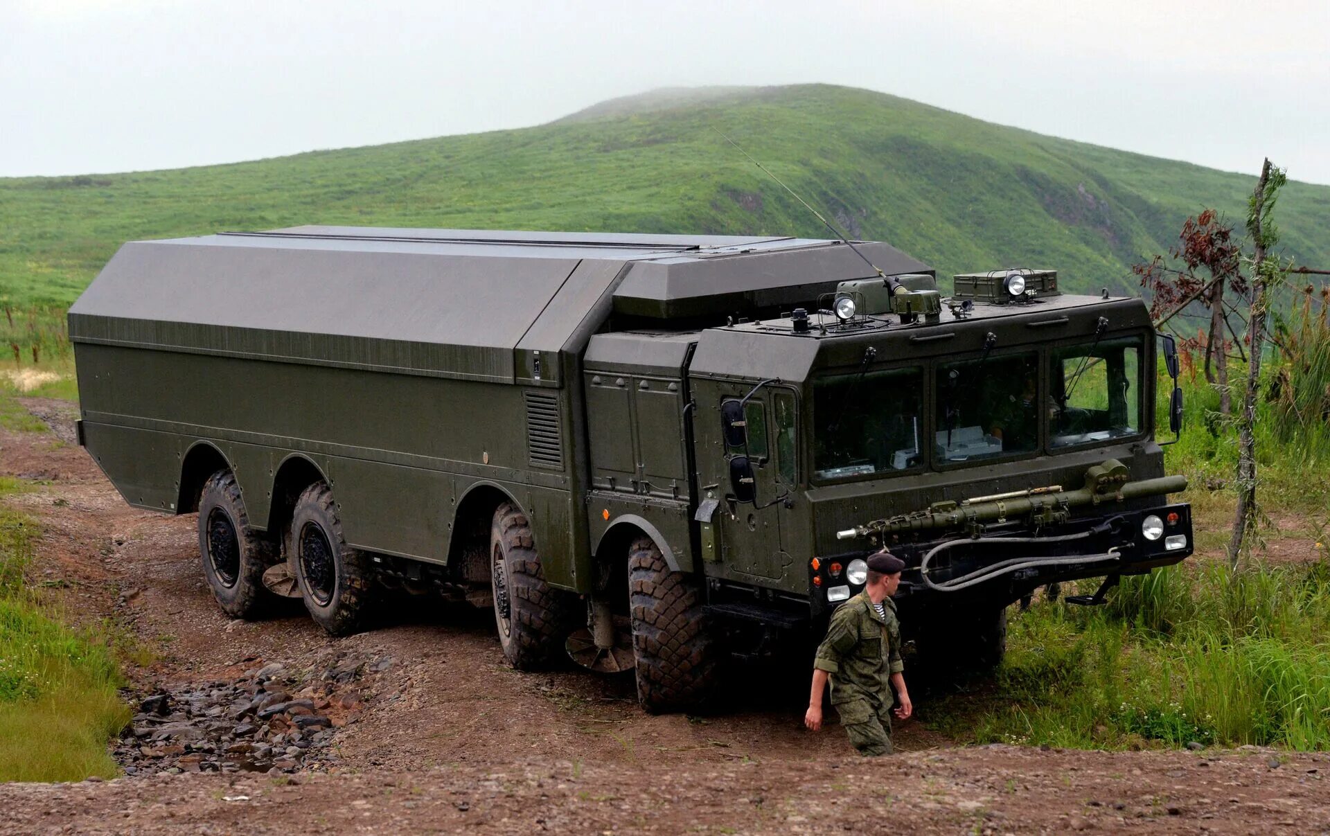 Бастион ракетный комплекс. Ракетный комплекс Бастион ракета. Бастион комплекс береговой обороны. Бастион береговой ракетный комплекс Крым.