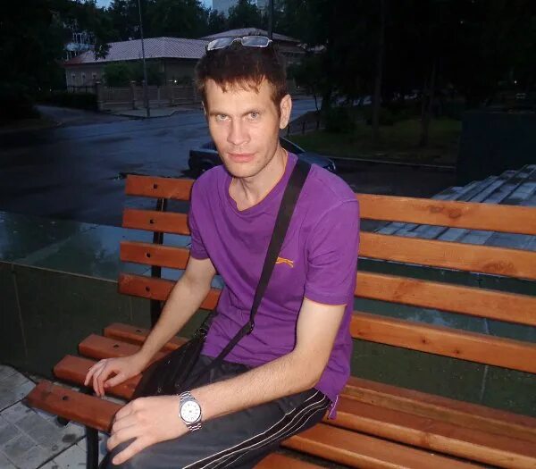 Мужчины томск фото. Константин вахрамеев. вахрамеев константин александрович. вахрамеев константин юрьевич белгород. парни томск.