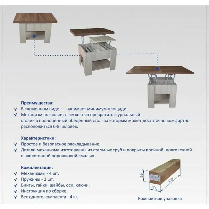Стол трансформер БТС схема сборки. Сборка стола трансформера комфорт 700. Сборка стола трансформера Престиж. Журнальный столик трансформер Lux схема сборки много мебели.