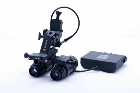 Optical devices