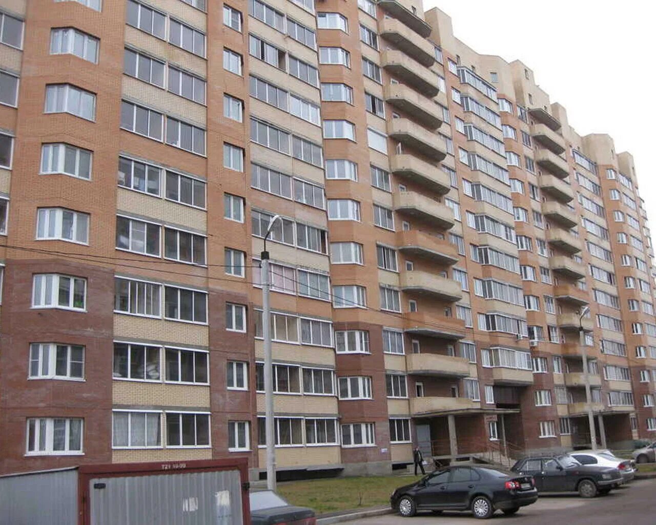 Жк подкова малые вяземы. Д малые вяземы. Д малые вяземы одинцовского района. Д. Малые вяземы московская область.