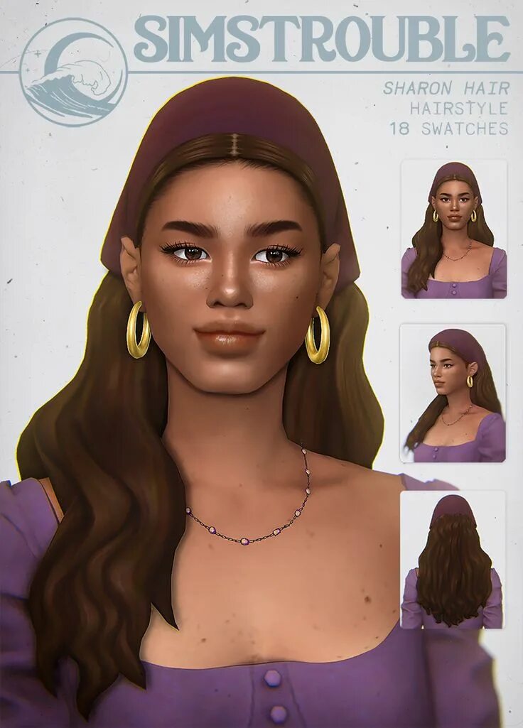 Simstrouble. Simstrouble katheryn. simstrouble sims 4. simstrouble sims 4 hair. simstrouble прически.